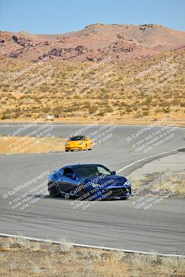 media/Feb-09-2025-Touge2Track (Sun) [[0d8e56c17a]]/Beginner/Session 2 (Turns 4 and 6)/